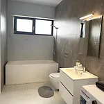 Appartamento No5district Luxury
