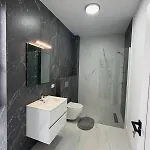 Appartamento No5district Luxury